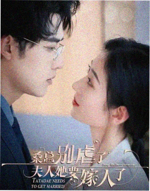 白夜追凶 磁力猫下载